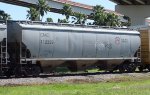 CMO 112339